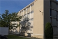 Image du bien UBI473117978